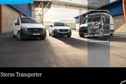 Mercedes-Benz Sprinter 31.938 km 40.448 € Frankfurt 60488