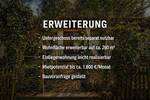 Einfamilienhaus Mainz Bretzenheim - 7 Zimmer, 162 m&sup2;, 1.190.000&euro; | Angebot:26257555