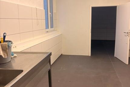 Lager Atelier Produktion Büro mit Wasser-Stromanschluss zimmer