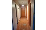 Etagenwohnung Mainz Ebersheim - 3 Zimmer, 62 m&sup2;, 1.050&euro; | Angebot:25933719
