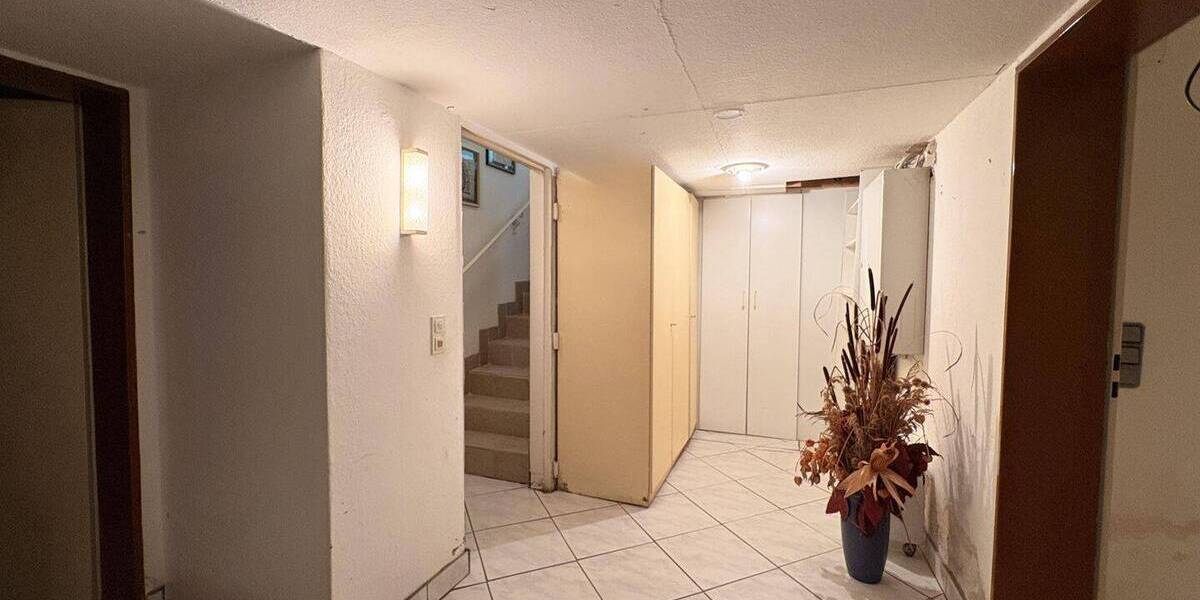 Bungalow Mainz Lerchenberg - 4 Zimmer, 128 m&sup2;, 654.000&euro; | Angebot:26752449