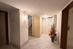 Bungalow Mainz Lerchenberg - 4 Zimmer, 128 m&sup2;, 654.000&euro; | Angebot:26752449