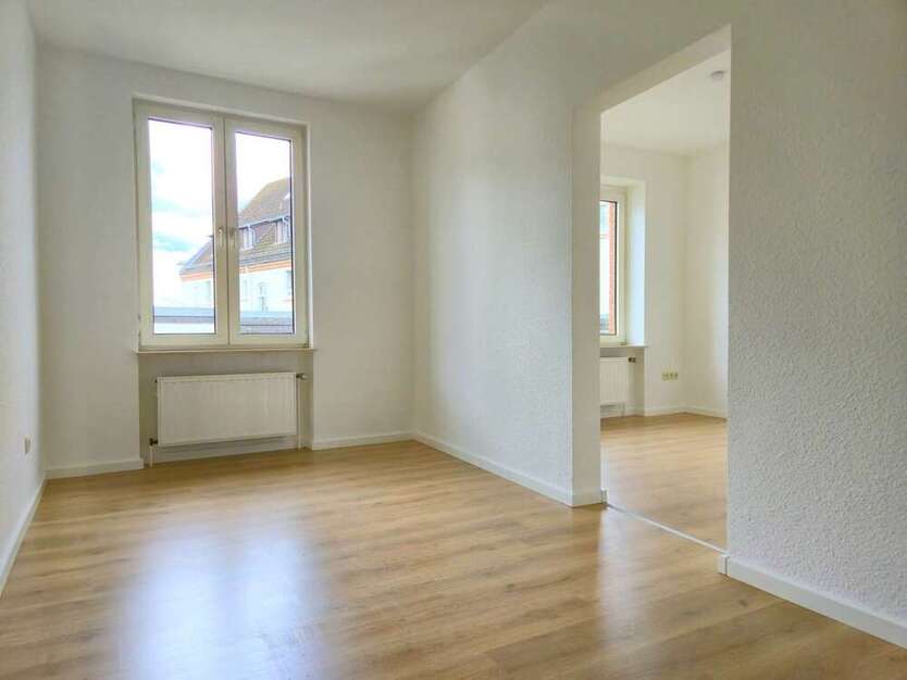 Wohnung zum Mieten in Wiesbaden 1.050 € 78 m²