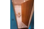 Terrassenwohnung Taunusstein - 2.5 Zimmer, 67 m&sup2;, 179.000&euro; | Angebot:26805245