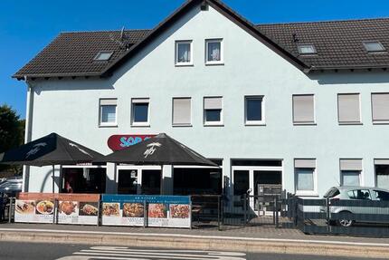 Haus Rüsselsheim am Main - 10 Zimmer, 275 m&sup2;, 1.230.000&euro; | Angebot:24895562