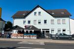 Mehrfamilienhaus, Wohnhaus Rüsselsheim am Main - 10 Zimmer, 290 m&sup2;, 1.230.000&euro; | Angebot:24895562