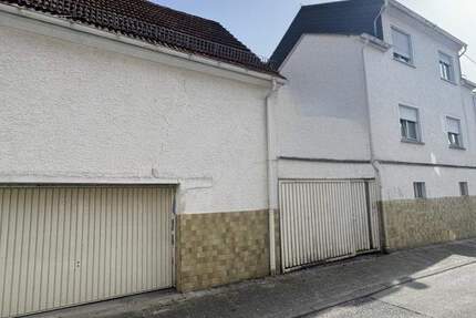 Haus Wiesbaden Frauenstein - 4 Zimmer, 97 m&sup2;, 318.000&euro; | Angebot:25799625