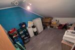 Dachgeschoßwohnung Harxheim - 4.5 Zimmer, 148 m&sup2;, 1.900&euro; | Angebot:26196443