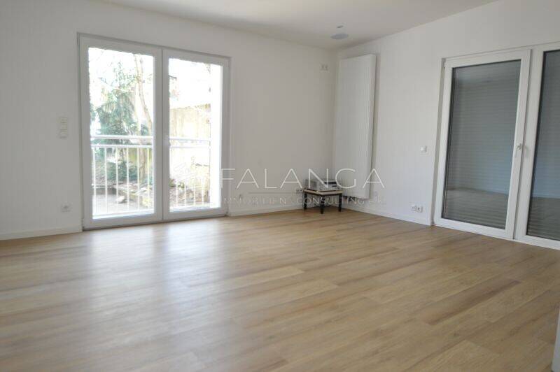 Gewerbeobjekt Mainz-Neustadt Neustadt - 6 Zimmer, 138 m&sup2;, 579.000&euro; | Angebot:26686451