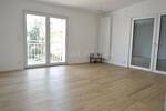 Gewerbeobjekt Mainz-Neustadt Neustadt - 6 Zimmer, 138 m&sup2;, 579.000&euro; | Angebot:26686451