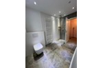 Erdgeschoßwohnung Wiesbaden Nordost - 3 Zimmer, 77 m&sup2;, 385.000&euro; | Angebot:27256534