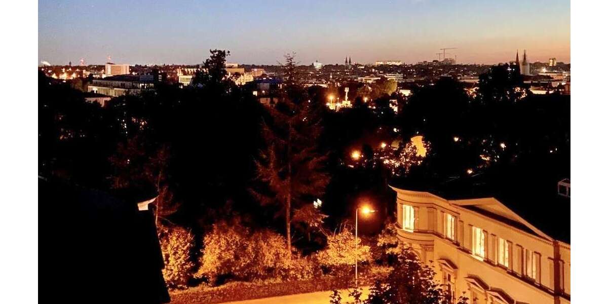 Etagenwohnung Wiesbaden Nordost - 5 Zimmer, 200 m&sup2;, 1.649.000&euro; | Angebot:27143284