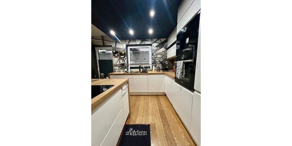 Reihenhaus Wiesbaden Schierstein - 5 Zimmer, 156 m&sup2;, 749.000&euro; | Angebot:26398207