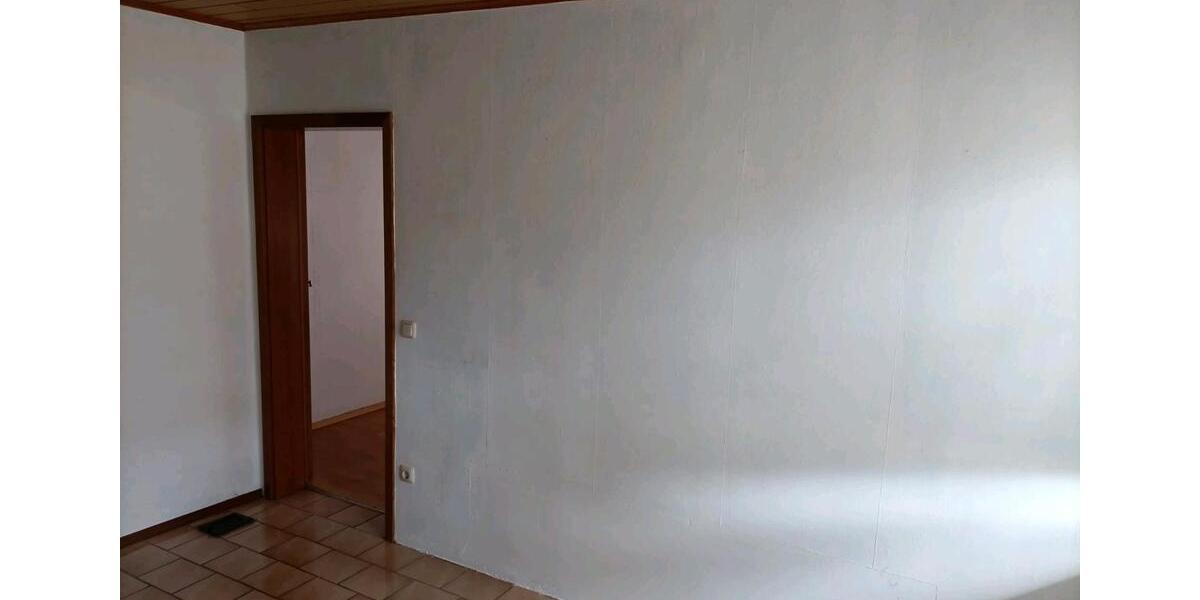 Einfamilienhaus Wiesbaden Mainz-Kostheim - 4 Zimmer, 110 m&sup2;, 415.000&euro; | Angebot:25590925
