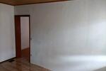 Einfamilienhaus Wiesbaden Mainz-Kostheim - 4 Zimmer, 110 m&sup2;, 415.000&euro; | Angebot:25590925