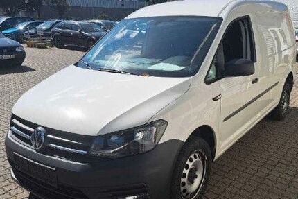 VW Caddy 193.077 km 14.999 € Budenheim 55257