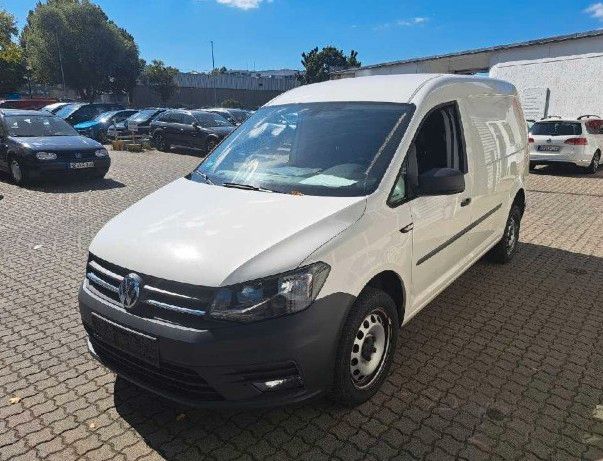 VW Caddy 193.077 km 14.999 € Budenheim 55257