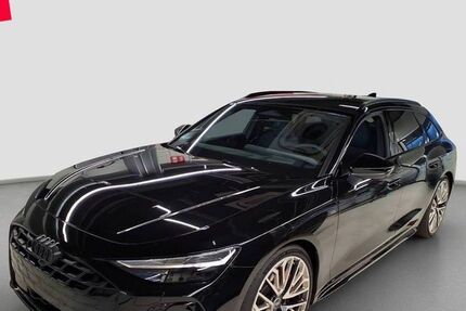 Audi A6 8.550 km 65.330 &euro; Mainz 55131