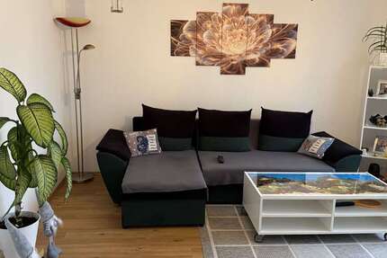 Wohnung Niedernhausen - 2 Zimmer, 53 m&sup2;, 145.000&euro; | Angebot:26356369