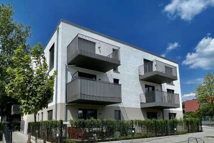 Wohnung zum Mieten in Taunusstein 950 € 70.33 m²