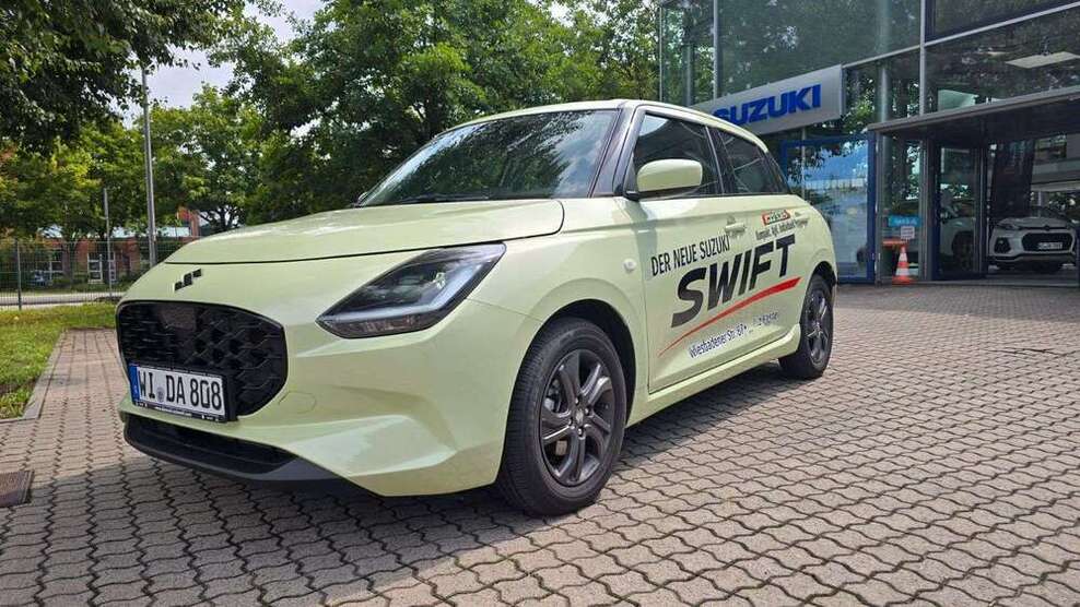 Swift