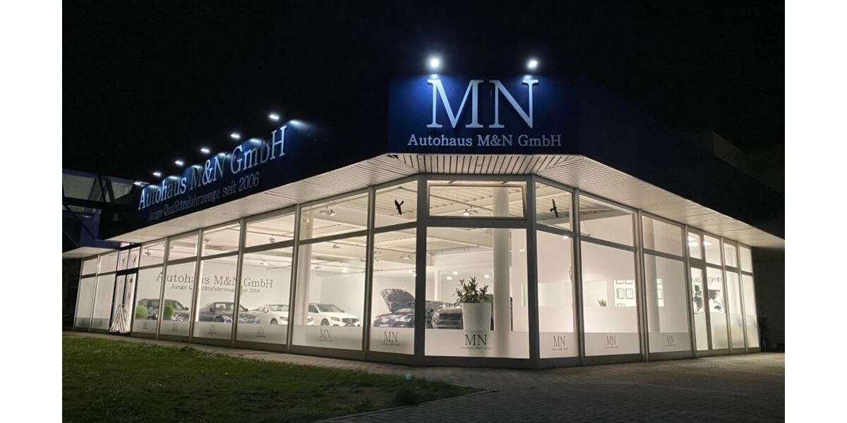 Audi Q3 35.000 km 17.900 &euro; Mainz 55129