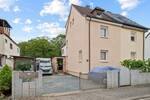 Doppelhaushälfte Rüsselsheim am Main Rüsselsheim - 5 Zimmer, 120 m&sup2;, 470.000&euro; | Angebot:26894717