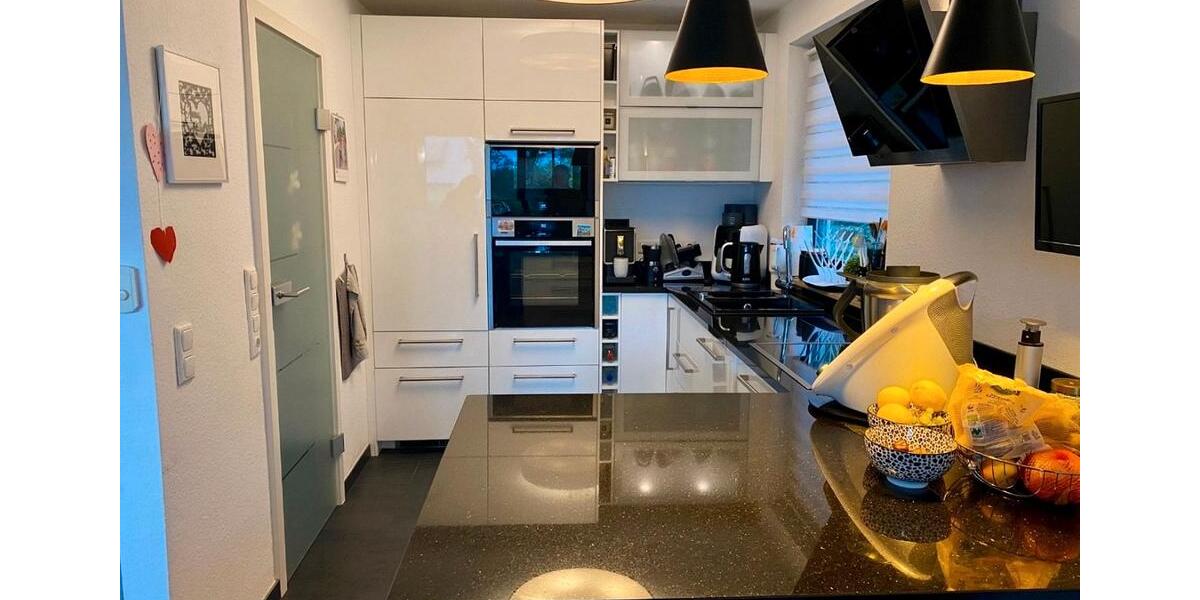 Einfamilienhaus Ober-Olm Olm - 4.5 Zimmer, 122 m&sup2;, 649.000&euro; | Angebot:27132263