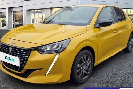 Peugeot 208 102.889 km 12.980 &euro; Wiesbaden 65201