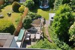 Mehrfamilienhaus, Wohnhaus Frankfurt am Main Sindlingen - 9 Zimmer, 190 m&sup2;, 999.000&euro; | Angebot:24355253