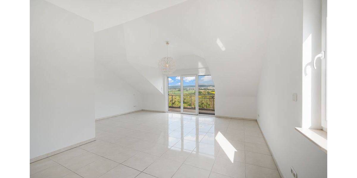 Doppelhaushälfte Kelsterbach - 6 Zimmer, 186 m&sup2;, 885.000&euro; | Angebot:26377601
