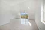 Doppelhaushälfte Kelsterbach - 6 Zimmer, 186 m&sup2;, 885.000&euro; | Angebot:26377601
