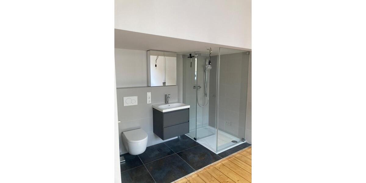 Erdgeschoßwohnung Mainz Gonsenheim - 24 Zimmer, 1 m&sup2;, 610&euro; | Angebot:24770582