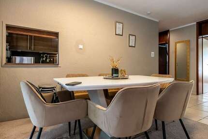 Wohnung zum Kaufen in Bad Soden am Taunus 418.000 € 98.68 m² 4 zimmer