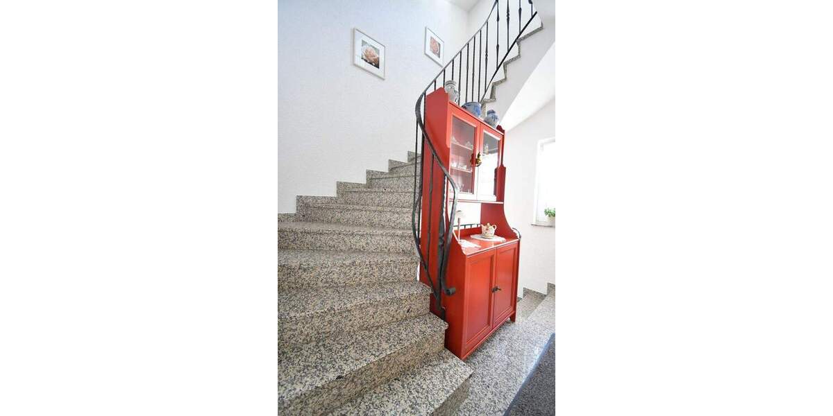 Mehrfamilienhaus, Wohnhaus Wiesbaden Breckenheim - 7 Zimmer, 960.000&euro; | Angebot:26205161