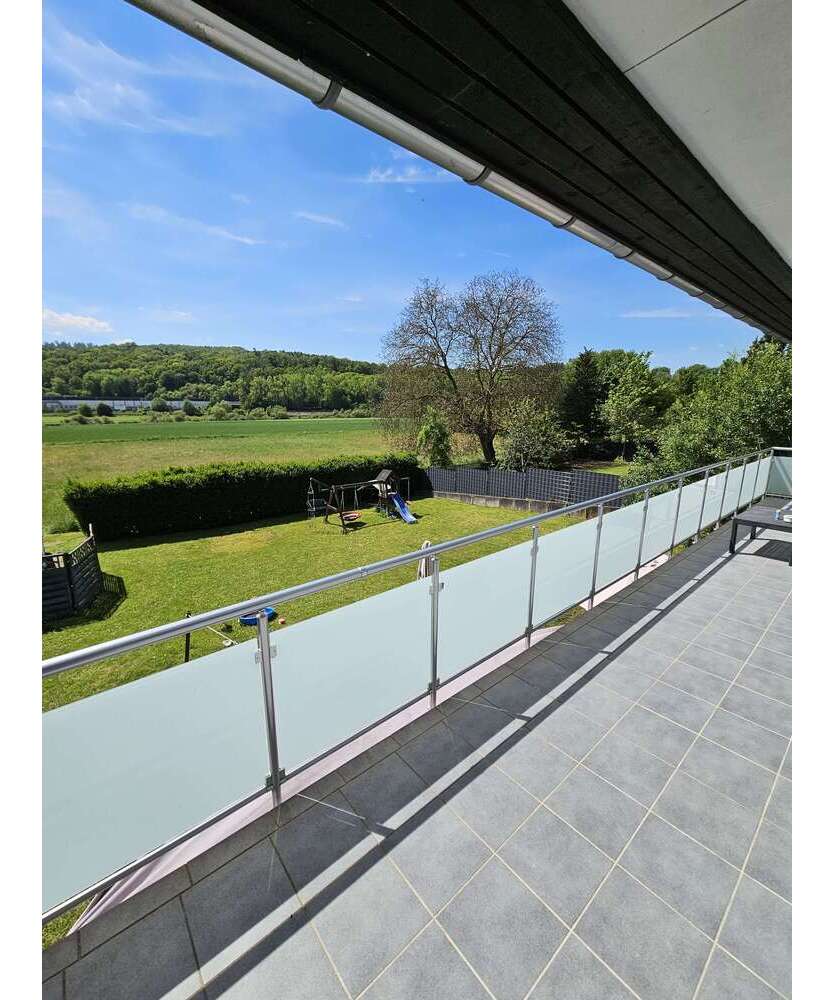 Haus zum Kaufen in Villmar Aumenau 299.000 € 160 m²