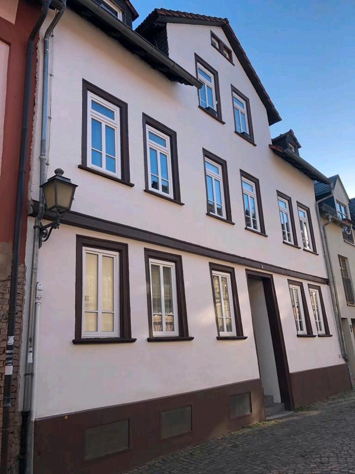 6familienhaus zum verkaufen ohne Makler (Privat verkaufen)