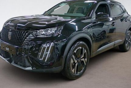 Peugeot 2008 24.847 km 23.880 &euro; Rüsselsheim 65428