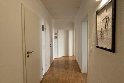 Wohnung Wiesbaden - 3 Zimmer, 80 m&sup2;, 1.750&euro; | Angebot:26322076