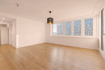 Etagenwohnung Frankfurt am Main Gallus - 3 Zimmer, 110 m&sup2;, 990.000&euro; | Angebot:26657797