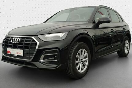 Audi Q5 43.124 km 37.890 &euro; Oberursel 61440
