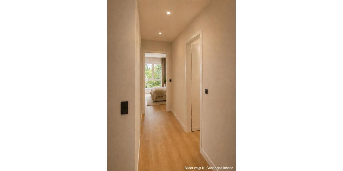 Doppelhaushälfte Rüsselsheim am Main - 5 Zimmer, 170 m&sup2;, 786.000&euro; | Angebot:27271644