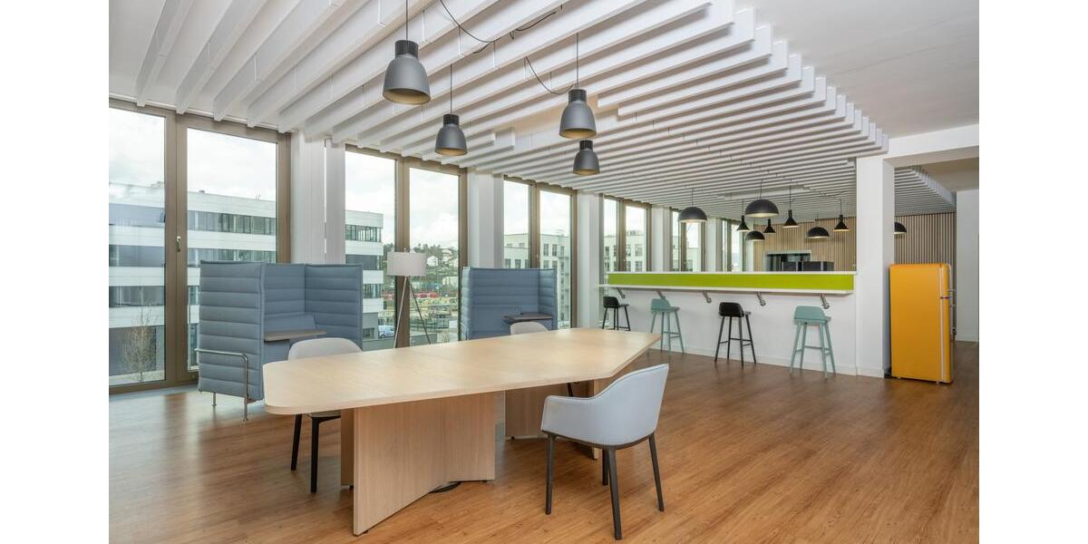 Gewerbeobjekt Wiesbaden Südost - 5.096&euro; | Angebot:22928347