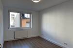 Etagenwohnung Wiesbaden Westend / Bleichstraße - 2 Zimmer, 55 m&sup2;, 248.000&euro; | Angebot:26819111