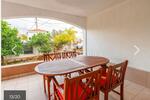 Etagenwohnung Kiedrich - 3 Zimmer, 100 m&sup2;, 195.000&euro; | Angebot:26818561