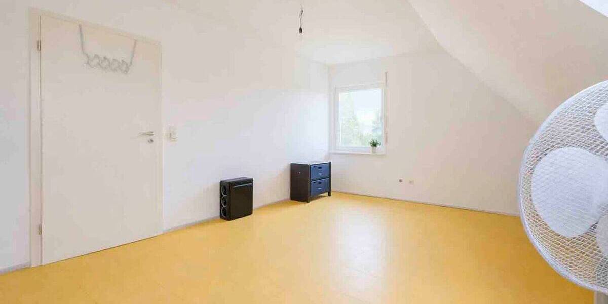 Doppelhaushälfte Rüsselsheim am Main Rüsselsheim - 4 Zimmer, 129 m&sup2;, 550.000&euro; | Angebot:26054734