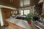 FRANK SCHÄFER IMMOBILIEN - EFH in Saulheimer Toplage: ca. 200m² Wfl. & außergewöhnliches Grundstück - Einfamilienhaus Saulheim / Nieder-Saulheim Saulheim | Angebot:26659997