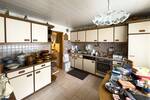 Reihenendhaus Hünfelden Kirberg - 4 Zimmer, 134 m&sup2;, 180.000&euro; | Angebot:26310275