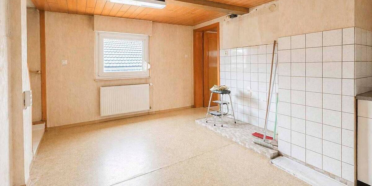 Mehrfamilienhaus, Wohnhaus Raunheim - 7 Zimmer, 149 m&sup2;, 685.000&euro; | Angebot:26378137