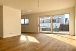 Etagenwohnung Oberursel - 2 Zimmer, 73 m&sup2;, 499.000&euro; | Angebot:25746351
